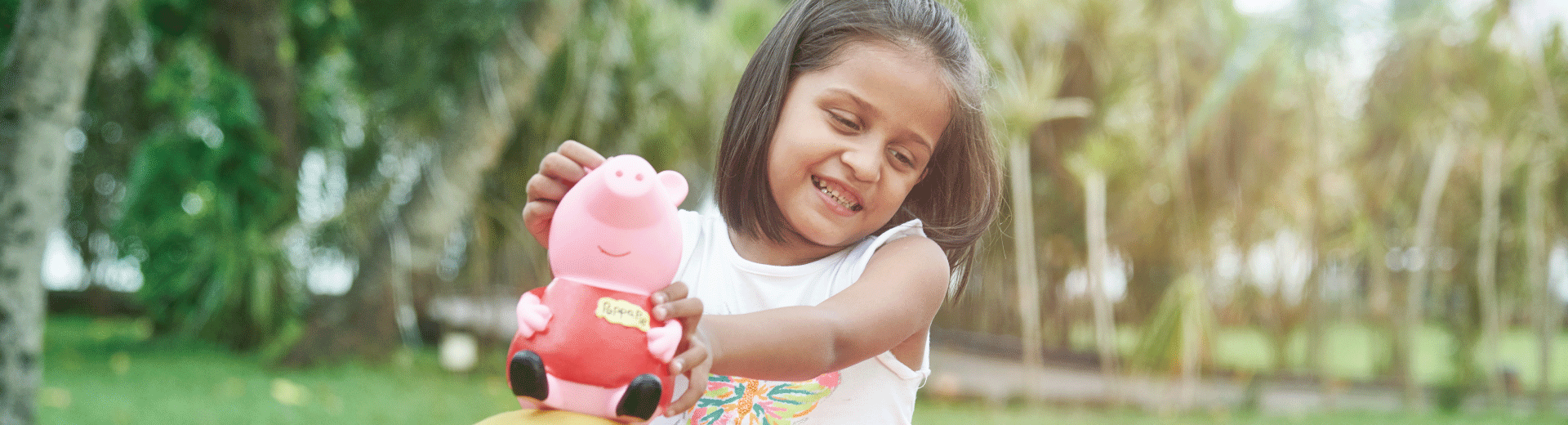 Best Dental Clinic in Indiranagar, Bangalore | Manipal Hospitals