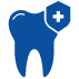Dental Medicine