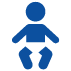 Neonatology & NICU