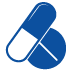 Pain Medicine