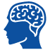 Psychology