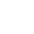 Pain Medicine Clinic in Indiranagar, Bangalore