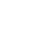 Best Radiology Clinic in Indiranagar, Bangalore | X