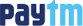 Top Neurologists in Jayanagar, Bangalore - Manipal Hospitals Clinic