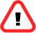 Privacy Policy | Manipal Hospitals Jayanagar, BangalorePrivacy Policy