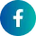 sharefacebook