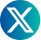 sharex