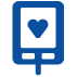 Diabetes and Endocrinology