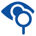 Ophthalmology