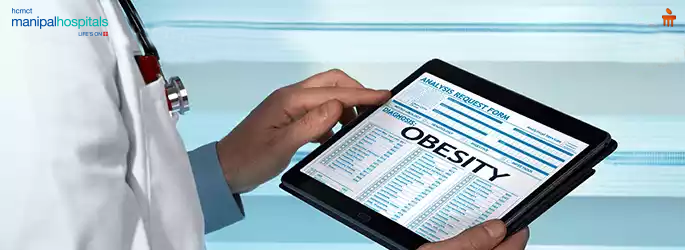 best gastroenterologist hospital in Delhi