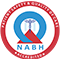 Nabh logo