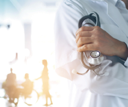 Medicine Journal
