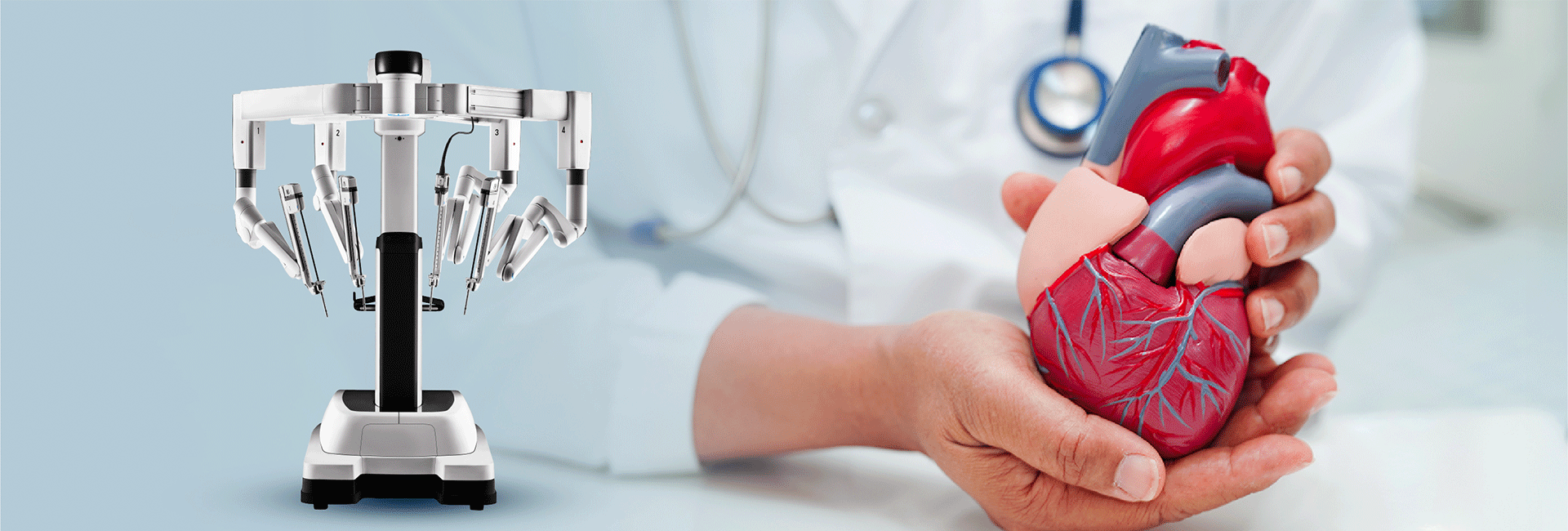 best cardiology hospital in delhi