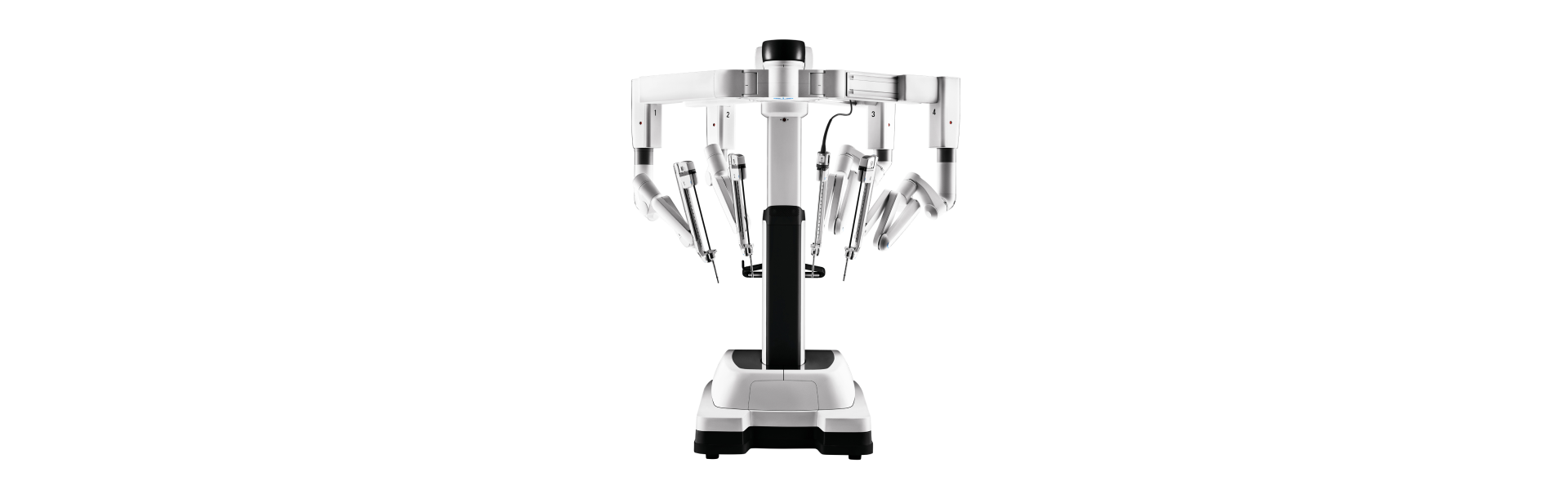 Urology Robotic Assisted Surgery