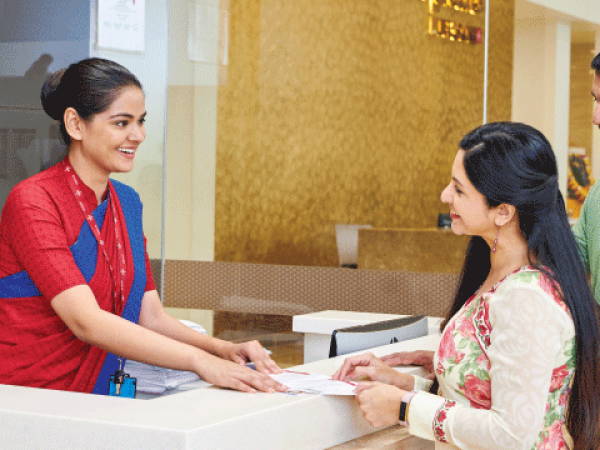 laboratory medicine hospital in dwarka, delhi