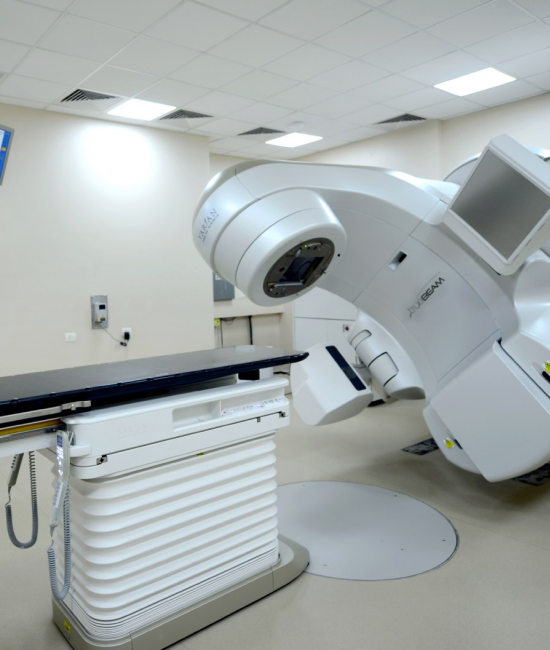 cancer specialist hospital in Delhi