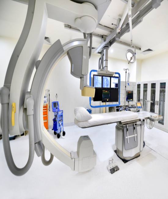General Surgeon in Dwarka, Delhi