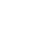 Anesthesiology Hospital in Dwarka, Delhi | Anesthesia Care 