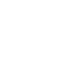 Best General Surgery Hospital in Delhi​ | Manipal Hospitals