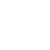Geriatric Hospital in Dwarka, Delhi | Elderly Care 