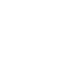 ICU in Delhi | ICU Hospital in Delhi 