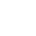 Best Diabetes Hospital in Dhakuria 