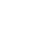 Best Maternal Fetal Medicine Hospitals in Dhakuria, Kolkata
