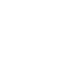 Internal Medicine Hospital in Dhakuria | Internal Medicine Doctor