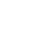 Best Heart Hospital in Bangalore, Doddaballapur | Heart surgery in Doddaballapur 