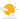 Afternoon Icon