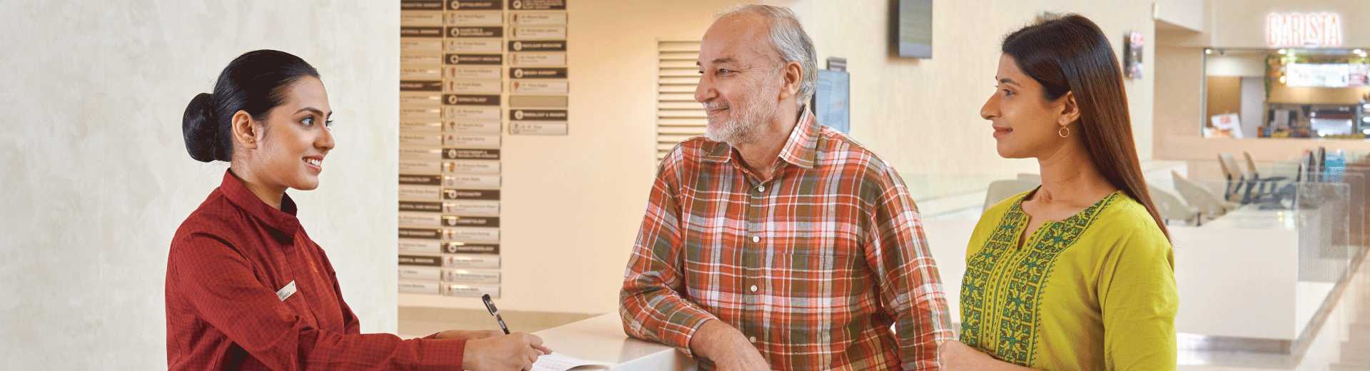 Best Hospital for Stroke Treatment in Electronic City | Manipal Hospitals
