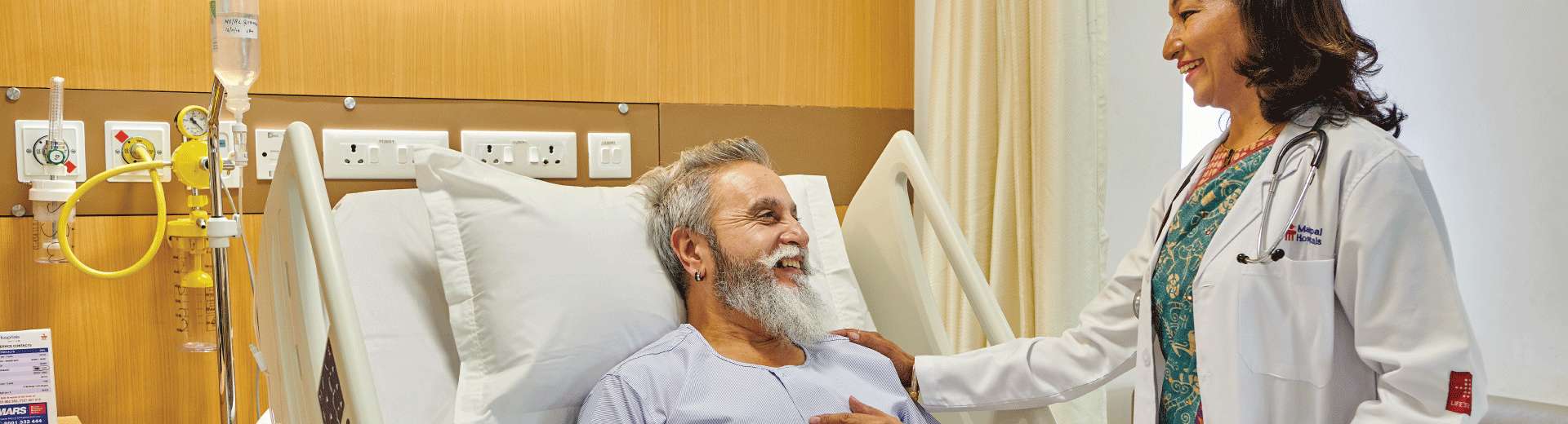 Podiatric Surgery Hospital in Electronic City, Bangalore