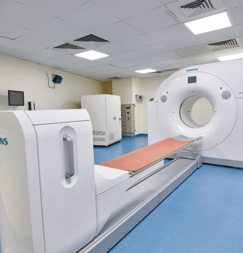 Leading Neurosurgery Hospital in Electronic City, Bangalore
