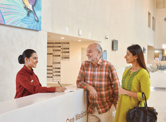 liver transplant surgery hospital in Electronic City, Bangalore