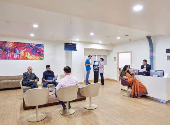Psychological Counselling in Electronic City, Bangalore