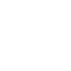Maternal & Fetal Med Perinatology in Electronic City, Bangalore | Fetus Care 