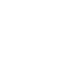 Best Dietician in Electronic City, Bangalore| Top Nutritionist in Electronic City, Bangalore 