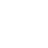 Best Eye Hospital in Electronic City, Bangalore | Top Eye Clinic in Electronic City, Bangalore