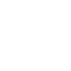 Top Cardiothoracic Vascular Surgery Hospital in Electronic City, Bangalore | Manipal Hospitals
