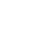 Best Hospital for Stroke Treatment in Electronic City | Manipal Hospitals