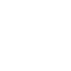 Best Physiotherapy and Rehabilitation Center in Electronic City, Bangalore 