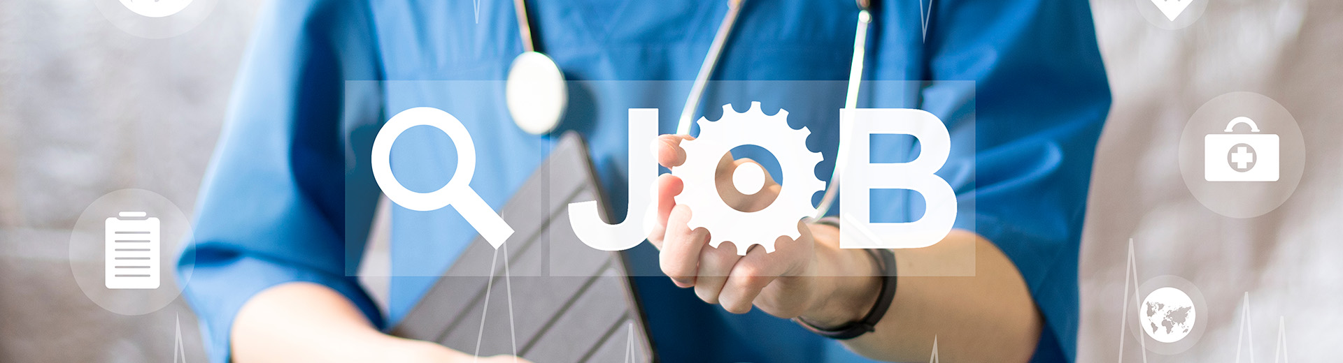 Jobs in Manipal Hospitals Saltlake, Kolkata | Vacancy | Career
