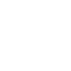 Psychology Counselling Hospital in India | Best Psychological Hospital in India