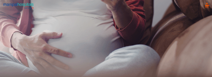 Gynaecologist in Ghaziabad
