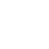 Bariatric/Weight Loss Surgery in Ghaziabad 