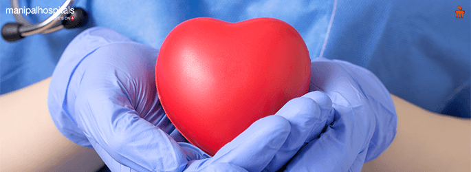 Cardiothoracic and Vascular Surgery Hospital in Goa