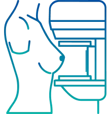 Mammography in Goa | Manipal Hospitals