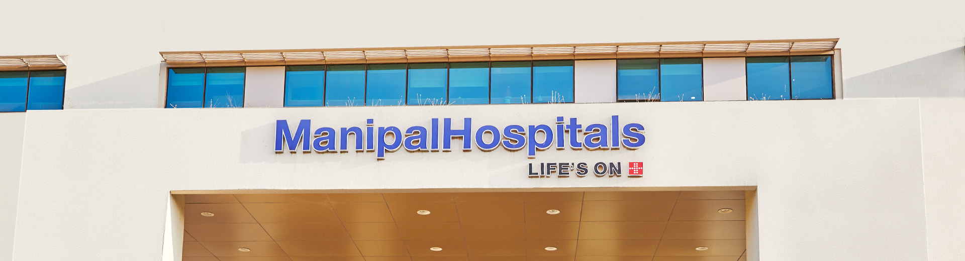 Privacy Policy of Manipal Hospitals Panjim,Goa
