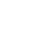 Best Dental Hospital in Panjim Goa | Dental Treatments at Manipal Hospitals