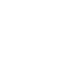 Best Physiotherapy Treatment Hospital in Panjim, Goa 